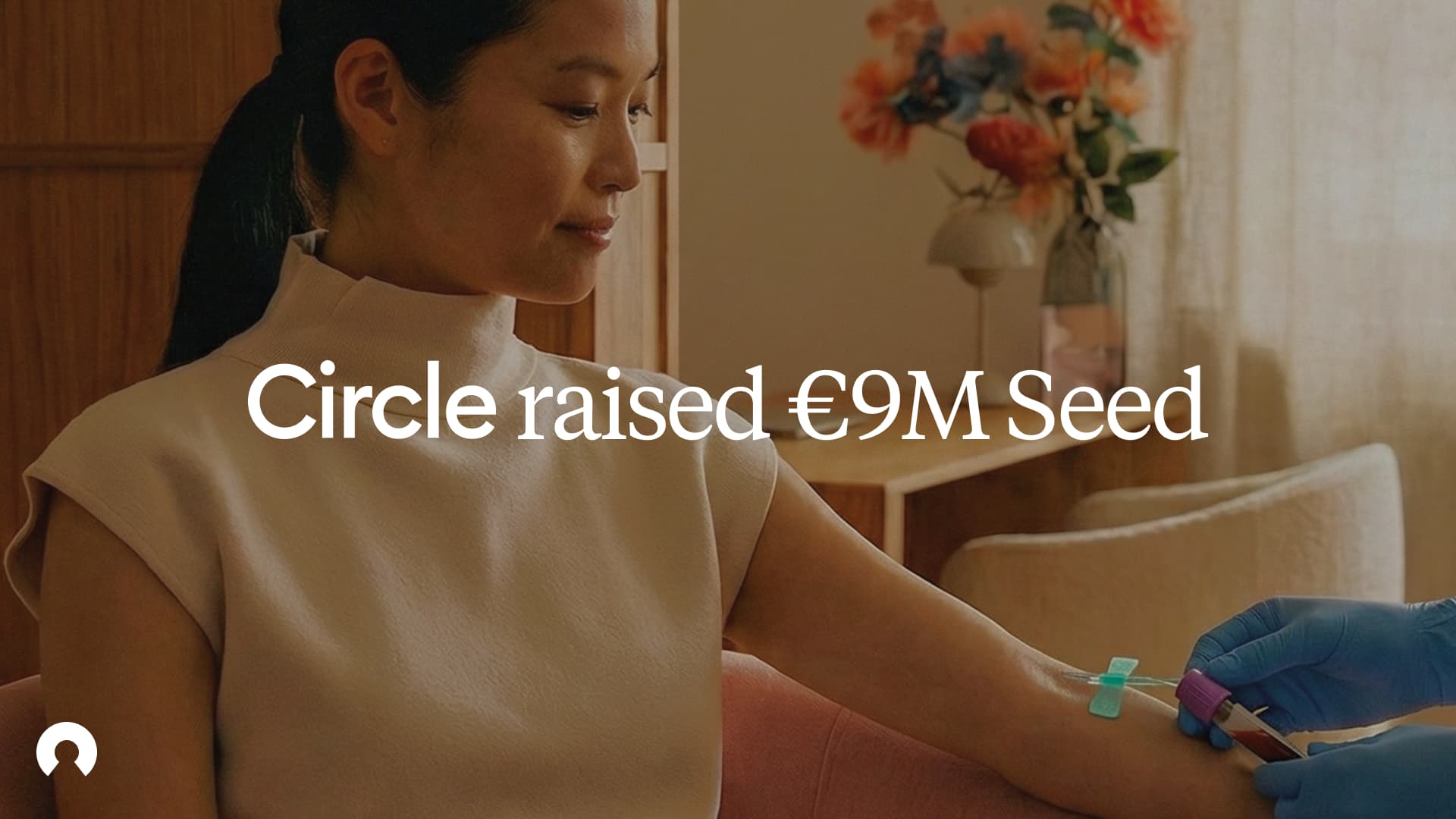 Circle Health raises €9M Seed round to accelerate nationwide expansion