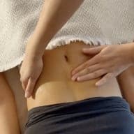 Colon-Hydro-Therapie