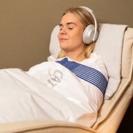 CO2 Trockenbad CAT®